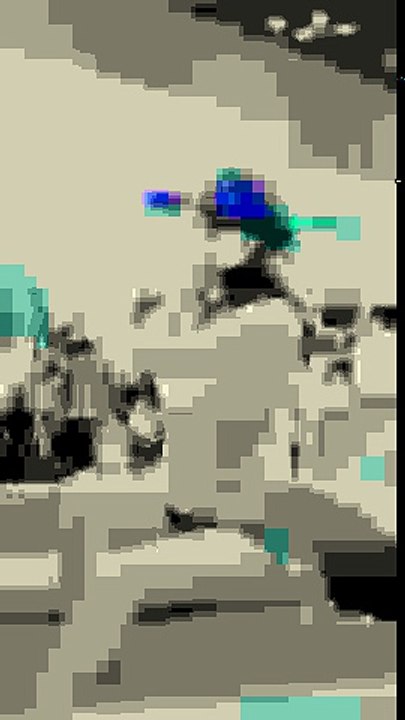 【후불】구미출장마사지==Ø7Ø⇔7575⇔ØØ77==[카톡SZX77]구미출장맛사지 구미출장안마 출장안마코스 구미출장안마 구미출장마사지-황제 구미출장마사지☜ 구미콜걸