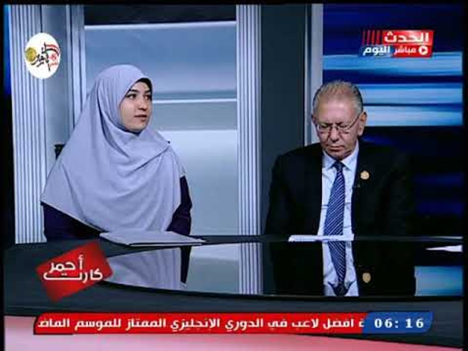 بكل الرضا فتاة تروي لحظات مؤثرة بعد تحول أمها لطفلة نتيجة خطا طبي وكيف تحولت حياتها