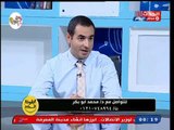 استشاري امراض القلب والأوعية الدموية يوضح تاثير الاصابة بمرض السكري فى الاصابة بالأزمات القلبية