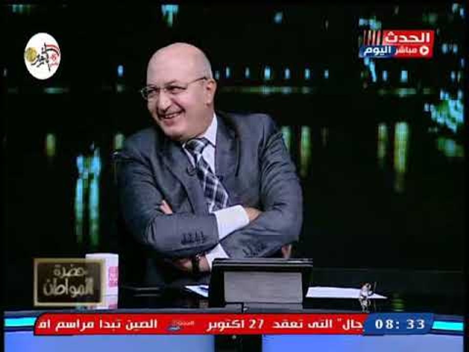 أحد علماء الأزهر يوضح رأي الدين في مقترح منح المرأة المطلقة نسبة من ثروة الرجل