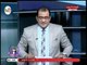 روح رياضية مع مصطفى خليل| عماد متعب يتراجع عن الاعتزال والزمالك يكرم ترك ال شيخ 12-10-2018