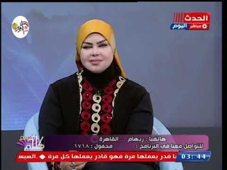 مفسرة الحلام صوفيا زادة  : الخشب فى المنام غير مستحب وتوضح دلالته