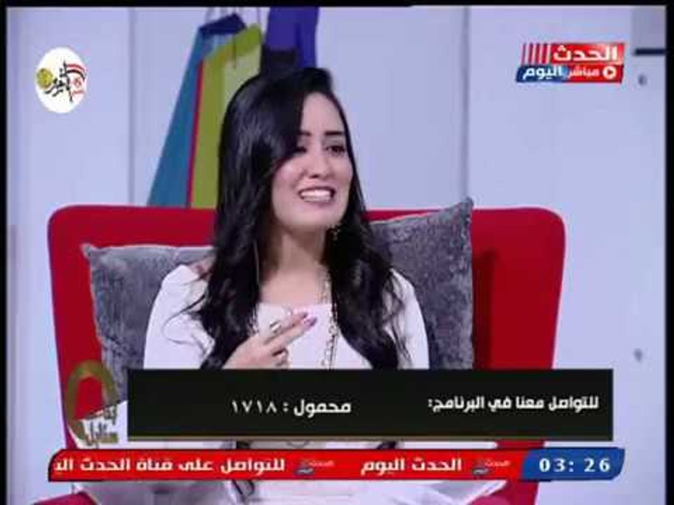 الشيخ محمد حمودة يروى موقف رائع بين النبى والسيدة عائشة وكيف تعامل مع غيرتها