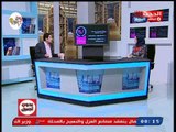 اللواء مجدي الشاهد يطالب بمنح سائقي التوكتوك رخصة قيادة والسماح لهم بالترخيص