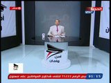 تعليق قوي من زين العابدين خليفة علي زيارة الرئيس السيسي للسودان وفقك الله