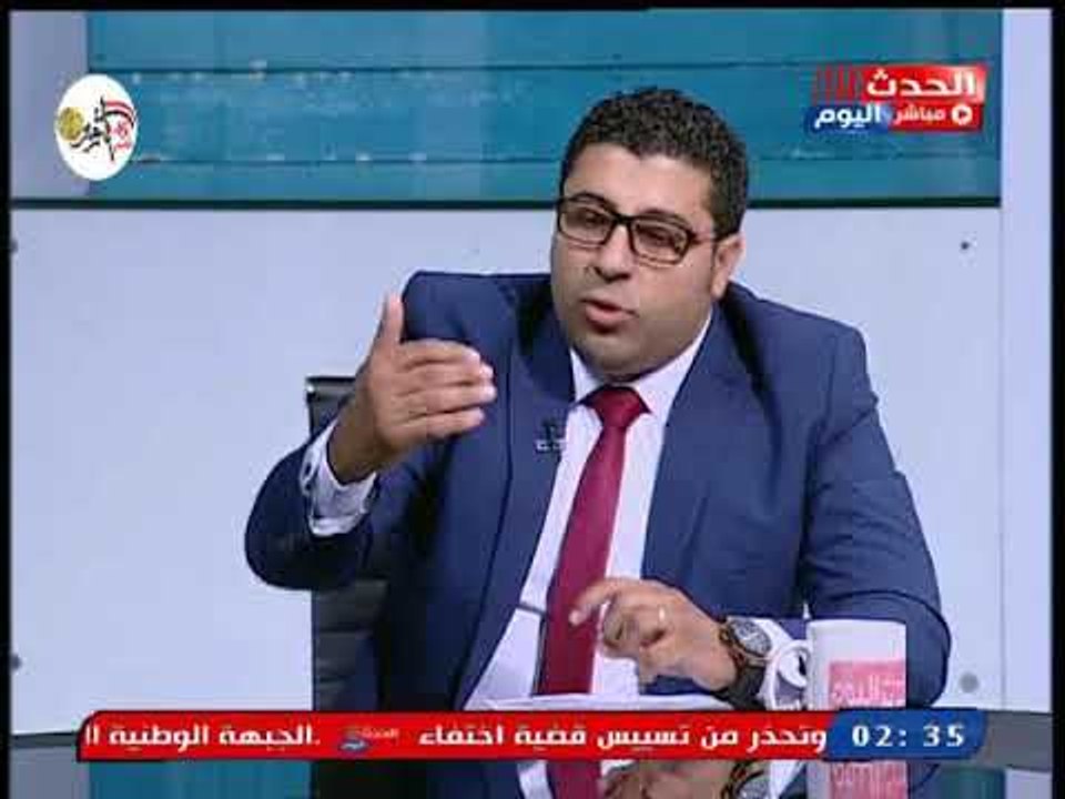 خبير سيارات يكشف مميزات رهيبة للسيارات الكهربائية: لا يوجد أعطال ميكانيكية