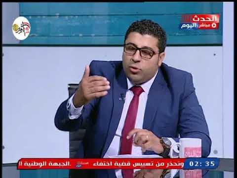 خبير سيارات يكشف مميزات رهيبة للسيارات الكهربائية: لا يوجد أعطال ميكانيكية