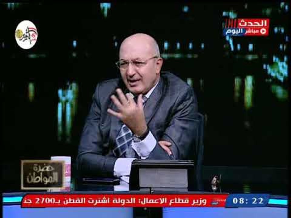 خبيرة علاقات أسرية تنتصر للمراة وتطالب بتطبيق مقترح منح المطلقة جزء من يروة الرجل