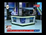 الكابتن عزمي مجاهد : قطر اخطر علي العرب من اسرائيل.. ويكشف المؤامره الكامله