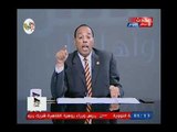 مقدمه قويه لـ زين العابدين خليفه عن زيارة الرئيس لروسيا ويناشد المصريين بالدعاء لـ 