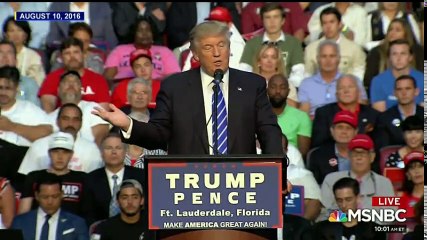 AM Joy - 10/27/18 | MSNBC