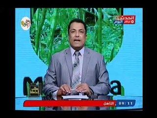 الاعلامي نصر عبده  يكشف لأول مره جهود النائب عبد الرحيم علي الدوليه لرفعة مصر