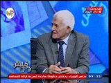 قائد وحدة الاعداد والتجهيز بحرب أكتوبر يكشف سبب تسمية أنور السادات بـ بطل الحرب