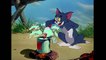 Tom & Jerry | Best of Little Quacker | Classic Cartoon Compilation | WB Kids