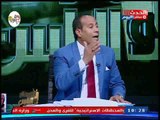 ممدوح حافظ يفتح علي الرابع في قضايا المنقولات الزوجية والخلع