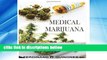 D.O.W.N.L.O.A.D [P.D.F] MEDICAL MARIJUANA: all you need to know about medical marijuana [E.P.U.B]