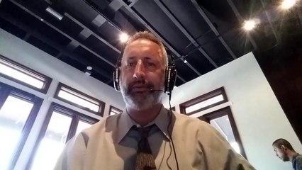 Transgender granted CATS