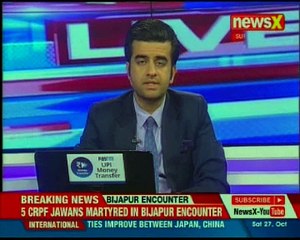 Delhi Air quality worsens, is this the new level?