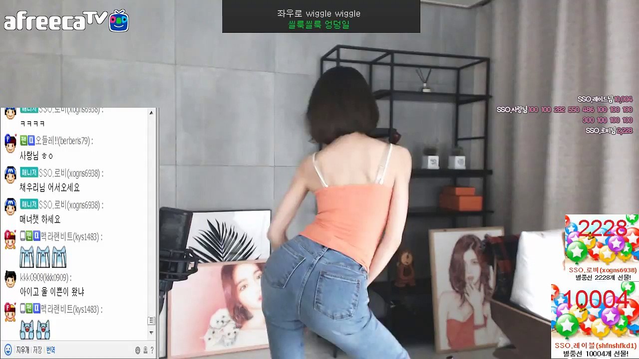 이천출장마사지[ÖlÖx39l5x6275]『카톡↔BIT44』【선입금NO!】이천출장안마 이천출장안마 출장안마코스 이천출장마사지-황제 이천출장마사지=이천콜걸