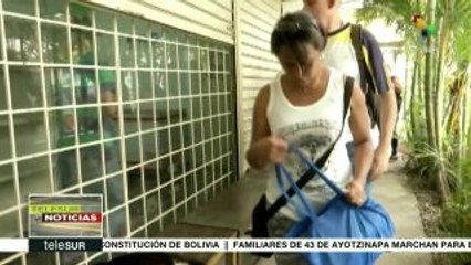 Venezuela: el rol fundamental de las mujeres en el desarrollo del país