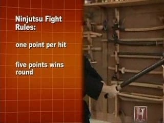 Human weapon-ninjutsu-3