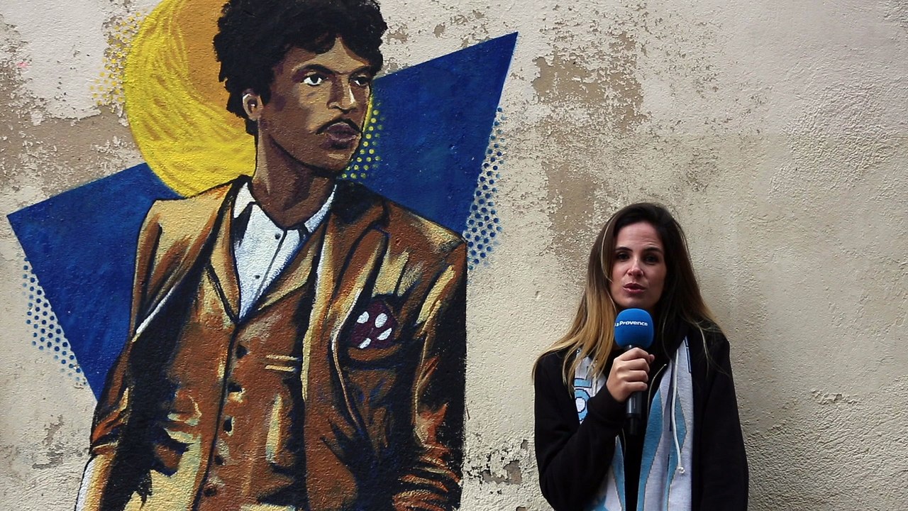 OM-PSG : match de la rivalité, Vélodrome... le récap' d'avant-match avec Laurie Samama