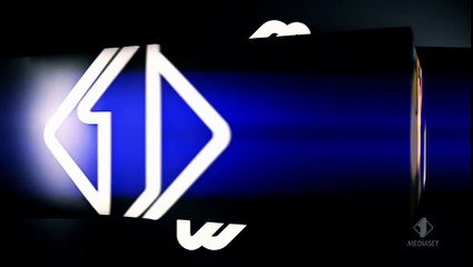 Maratona dei Simpson a tema Halloween - 27/10/2018