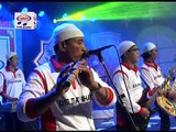 Asep Bintang Pantura - Sholawat Badar [Official Music Video]