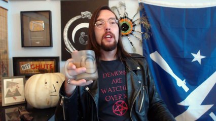 Miami Herald Tries to Compare Treatment of Journalists in the US with Venezuela and Cuba