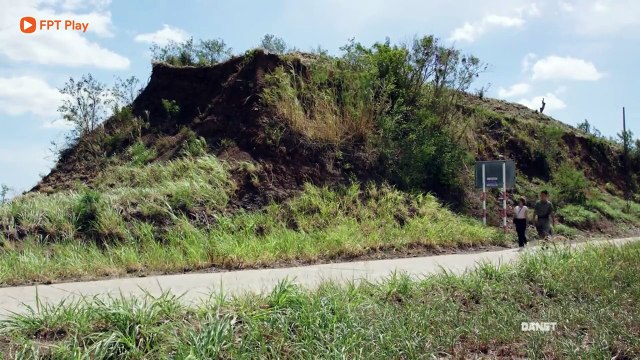 Hậu Duệ Mặt Trời tập 26 Full (Việt Nam) - Hau Due mat troi 27 (link)