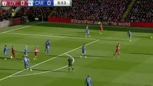 livVcar