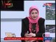 موضوع للمناقشة مع انتصار عطية وهبة فتحي| حول وفاة طبية المطرية و24 طفل مبتسرين 27-10-2018