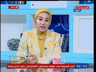 وفاة 24 طفل مبتسر بسبب انقطاع الكهرباء وتعليق قوى من انتصار عطية