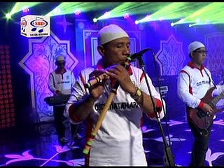 Tasya - Sholawat [Official Music Video]