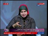 مفسرة الأحلام صوفيا زادة توضح معنى رؤية فاكهة المانجو فى المنام