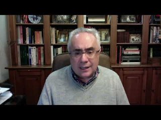 O estado de exceção de juízes e procuradores