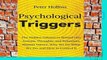 ReviewPsychological Triggers: Human Nature, Irrationality, and Why We Do What We Do. The Hidden