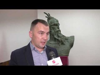 Reportazh - Urat dhe Muzetë në qytetin e Gjakovës