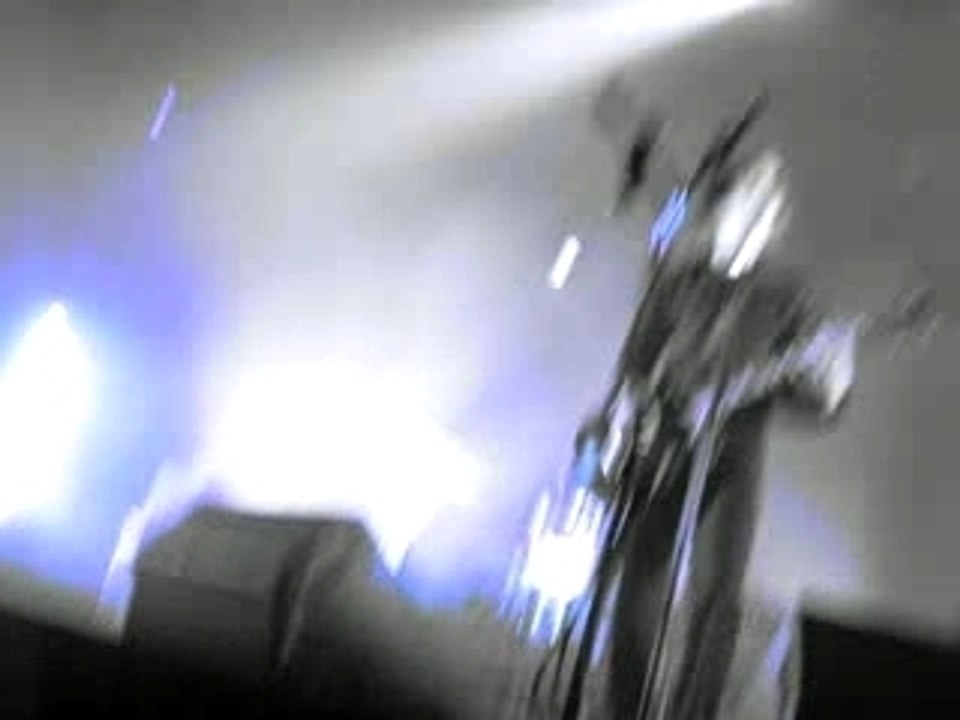 MVI_0076