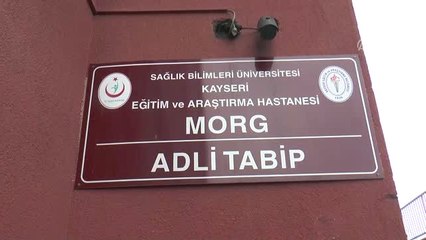 Cezaevi Arkadaşları Hırsızlıktan Yakalandı