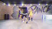 Parado no Bailão - MC L Da Vinte e MC Gury   FitDance TV (Coreografia) Dance Video