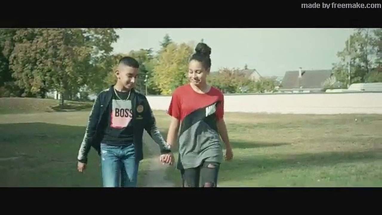 RK - Bae