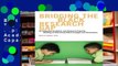 Best product  Bridging The Black Research Gap: On Integrated Academic and Research Capacity