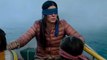 Bird Box with Sandra Bullock - Official Trailer