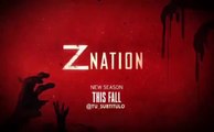 Z Nation - Promo 5x05