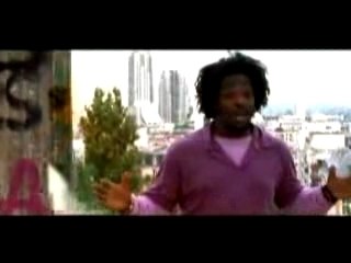 Geno Young & Les Nubians  - Honeydew