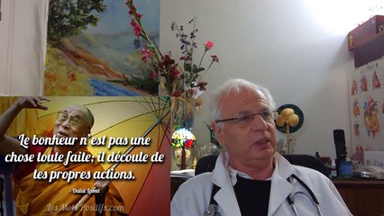 376 BONHEUR SANTE ENTRE ACTIONS ET ACQUISITIONS !