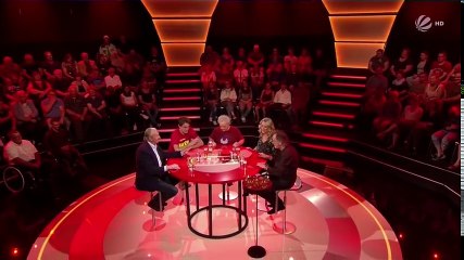 Richtig Witzig Folge 4