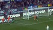 Angers vs Lyon 1-2 All goals & Highlights