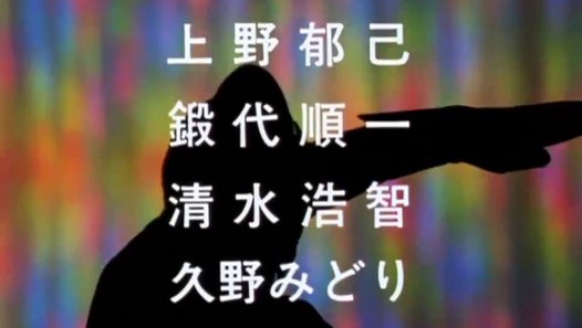 ウルトラマン80 第2話 (HD高画質) - 動画 Dailymotion